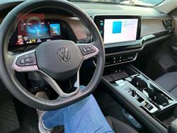 فولكسفاغن أطلس